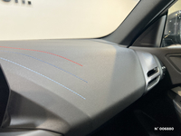 BMW Gran Coupe 220 170 ch DKG7 M Sport