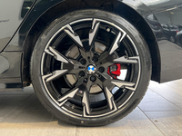 BMW Gran Coupe 220 170 ch DKG7 M Sport