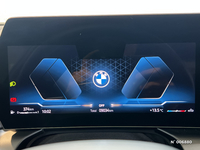 BMW Gran Coupe 220 170 ch DKG7 M Sport