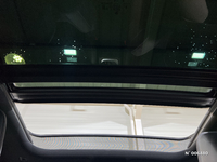 BMW Gran Coupe 220 170 ch DKG7 M Sport