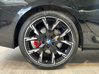 BMW Gran Coupe 220 170 ch DKG7 M Sport