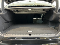 BMW Gran Coupe 220 170 ch DKG7 M Sport