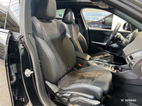 BMW Gran Coupe 220 170 ch DKG7 M Sport