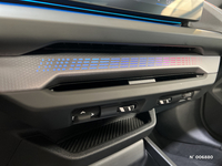 BMW Gran Coupe 220 170 ch DKG7 M Sport