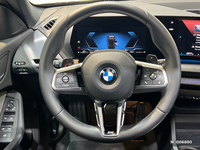 BMW Gran Coupe 220 170 ch DKG7 M Sport
