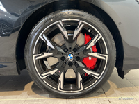 BMW Gran Coupe 220 170 ch DKG7 M Sport