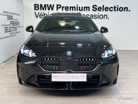 BMW Gran Coupe 220 170 ch DKG7 M Sport