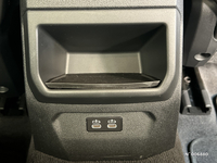 BMW Gran Coupe 220 170 ch DKG7 M Sport