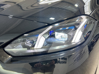 BMW Gran Coupe 220 170 ch DKG7 M Sport