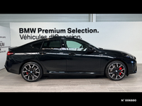 BMW Gran Coupe 220 170 ch DKG7 M Sport