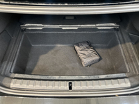 BMW Gran Coupe 220 170 ch DKG7 M Sport