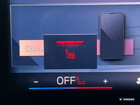 BMW Gran Coupe 220 170 ch DKG7 M Sport