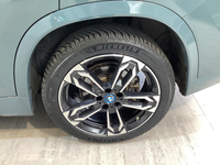 BMW X1 xDrive 25e 245ch DKG7 M Sport