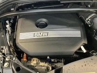 BMW X1 xDrive 25e 245ch DKG7 M Sport