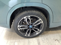 BMW X1 xDrive 25e 245ch DKG7 M Sport
