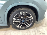 BMW X1 xDrive 25e 245ch DKG7 M Sport