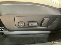 BMW X1 xDrive 25e 245ch DKG7 M Sport