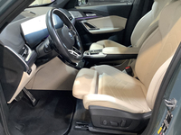 BMW X1 xDrive 25e 245ch DKG7 M Sport