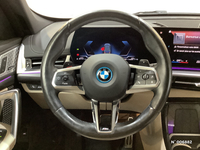 BMW X1 xDrive 25e 245ch DKG7 M Sport