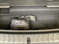 BMW X1 xDrive 25e 245ch DKG7 M Sport