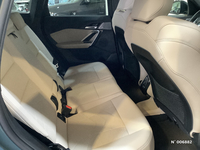 BMW X1 xDrive 25e 245ch DKG7 M Sport