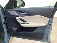 BMW X1 xDrive 25e 245ch DKG7 M Sport