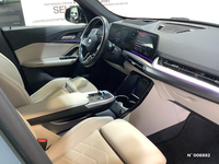 BMW X1 xDrive 25e 245ch DKG7 M Sport