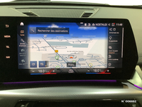 BMW X1 xDrive 25e 245ch DKG7 M Sport