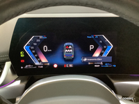 BMW X1 xDrive 25e 245ch DKG7 M Sport