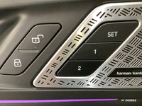 BMW X1 xDrive 25e 245ch DKG7 M Sport