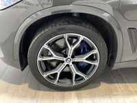 BMW X5 xDrive45e 394 ch BVA8 M Sport