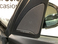 BMW X5 xDrive45e 394 ch BVA8 M Sport