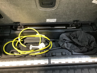 BMW X5 xDrive45e 394 ch BVA8 M Sport