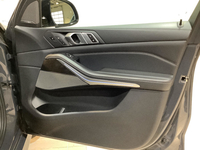 BMW X5 xDrive45e 394 ch BVA8 M Sport