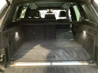 BMW X5 xDrive45e 394 ch BVA8 M Sport