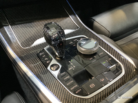 BMW X5 xDrive45e 394 ch BVA8 M Sport