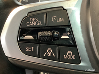 BMW X5 xDrive45e 394 ch BVA8 M Sport