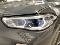 BMW X5 xDrive45e 394 ch BVA8 M Sport