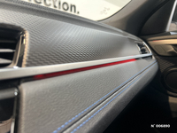 BMW X2 xDrive 18d 150 ch BVA8 M Sport