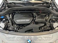 BMW X2 xDrive 18d 150 ch BVA8 M Sport