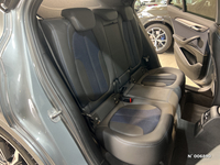 BMW X2 xDrive 18d 150 ch BVA8 M Sport
