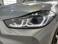 BMW X2 xDrive 18d 150 ch BVA8 M Sport