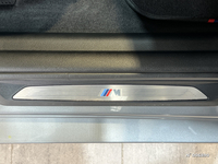 BMW X2 xDrive 18d 150 ch BVA8 M Sport