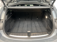 BMW X2 xDrive 18d 150 ch BVA8 M Sport