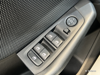 BMW 116i 109 ch M Design