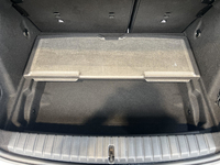 BMW 116i 109 ch M Design