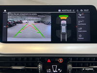 BMW 116i 109 ch M Design