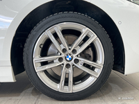 BMW 116i 109 ch M Design