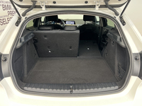 BMW 116i 109 ch M Design