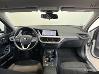 BMW 116i 109 ch M Design